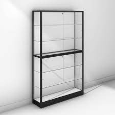 Trophy Cabinets Cases Creative Displays