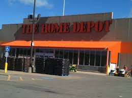 Home Services At The Home Depot 1900