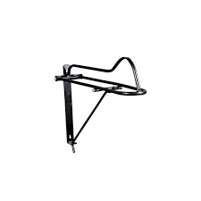 Stubbs Collapsible Saddle Rack Dover