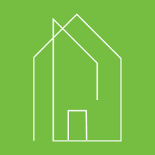 Dc Floor Plans 703 718 6504