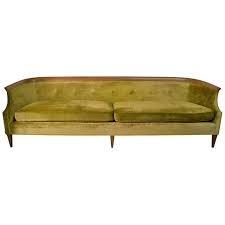 Drexel Sofa At 1stdibs Drexel Couch