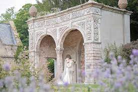 Country House Wedding Venues