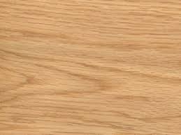 american red oak iti timspec