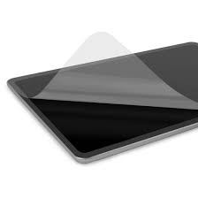 Oppo Pad Air Polycarbonate Screen