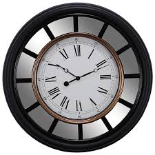 Alarm Clocks Wall Clocks Best Buy