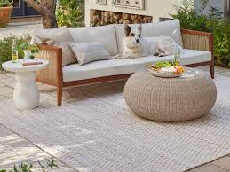 The 6 Best Places To For Outdoor Rugs