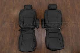 2003 2006 Honda Element Leather Kit