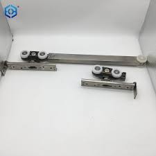 Hanging Sliding Door Roller