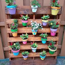 10 Diy Pallet Projects Diy How To S
