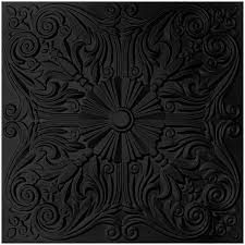Ceiling Tile