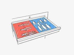 Tool Box Organizers 19 Tips S