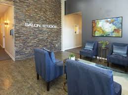 Find Your Perfect Salon Space For