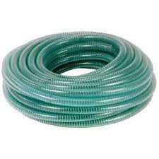 Pvc Hose Pipe Size 1 2 Inch 1 Inch At