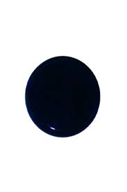 Hot Glass Color Ns 121 Blue Nebula