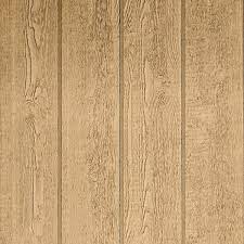 Engineered Wood Panel Siding 7pomsp