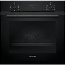 Siemens Hb234a0b0 Iq300 Built In Oven