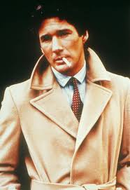 Camel Coat The Outerwear Icon All Men