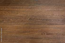 Wood Texture Plank Grain Background