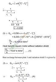 Thermal Properties Of Matter Class 11