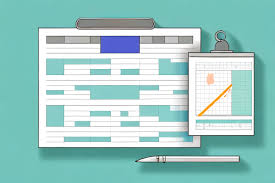 How To Use Sum In Google Sheets For