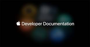 Color Apple Developer Documentation