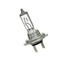 mercedes benz c300 headlight bulbs from