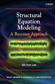 Structural Equation Modeling A