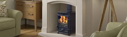 Dragon Stoves Fireplaces Home