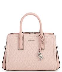 Clearance Pink Handbags Purses