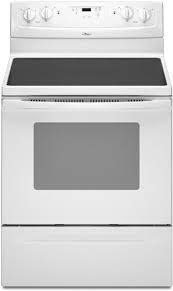 Whirlpool Wfe301lvq 30 Inch