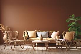 Contemporary Wall Paint Color Ideas For