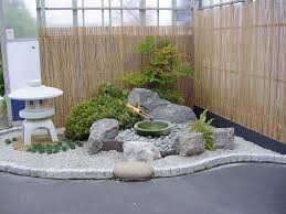 25 Japanese Garden Ideas And Basic