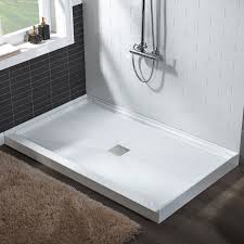 Woodbridge Sbr6036 1000c Solid Surface