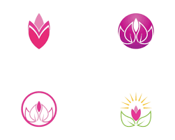 Spa Icon Png Vector Psd And Clipart