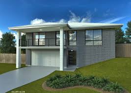 Home Design Gallery Perry Homes Nsw Qld