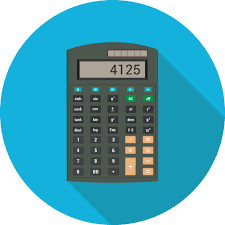Calculater Calculation Calculator