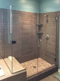 Glass Shower Enclosures And Benefits