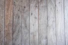 Wood Panel Background Stock Photos