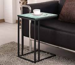 C Shape Tables Buy C Shape Side Table