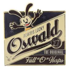 Disney Pin 75179 Animal Kingdom Lodge