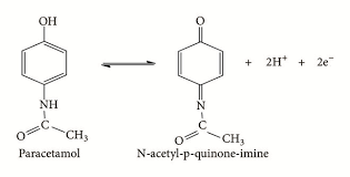 Reduced Graphene Oxide