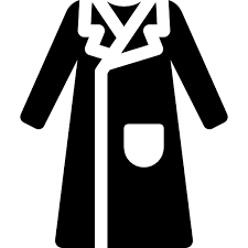 Women Long Coat Free Fashion Icons