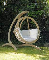 Globo Chair Hammockology