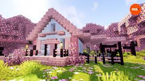 The Best Minecraft House Ideas For 1 21 6