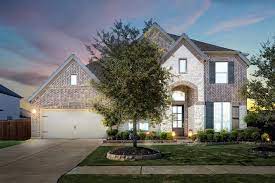 2811 Acorn Way Katy Tx 77493