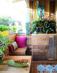 17 Upcycled Garden Ideas Recyclenation