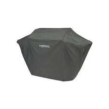 Campingaz Xl Bbq Cover Premium Icon