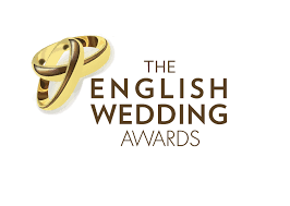 7th English Wedding Awards 2024