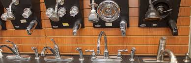Kitchen Bath Mclendon Hardware