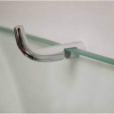 Towel Hook For Glass Shower Doors